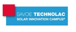 SavoieTechnolac