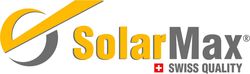 SolarMax-Logo