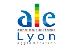 ALE-Lyon