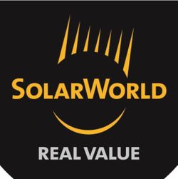 SolarWorld