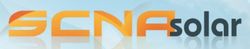SCNA solar