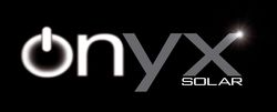 Onyx-solar