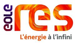 Eole-RES