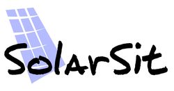 Solarsit