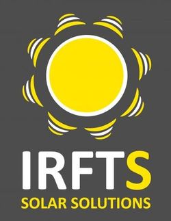 IRFTS