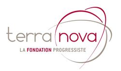 Terra-Nova-logo
