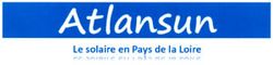 Atlansun
