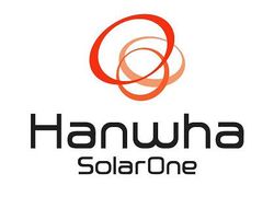 Hanwha
