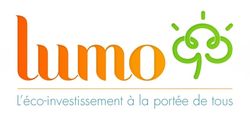 Lumo