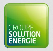 Solution Energie