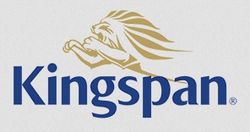 Kingspan