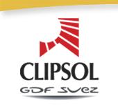 Clipsol