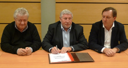 Joffre-Rodriguez-Lebreux