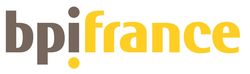 Bpifrance