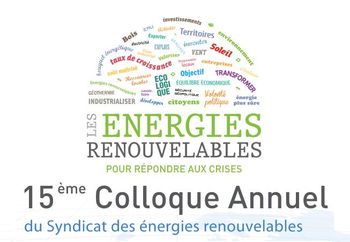 Colloque-SER-2015
