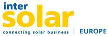 Intersolar4