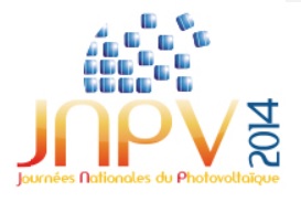 JNPV2014