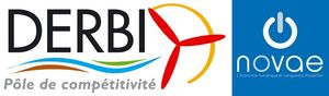 Derbi-Novae