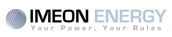 Imeon Energy