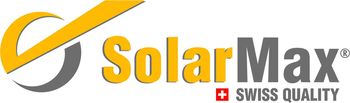SolarMax-Logo
