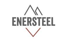 Enersteel