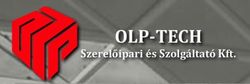 OLP-TECH