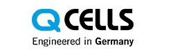 Q Cells 2