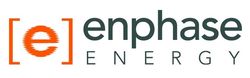 Enphase