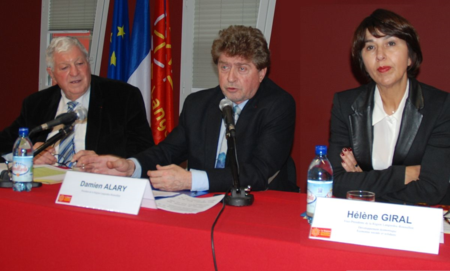 image from http://s3.amazonaws.com/hires.aviary.com/k/mr6i2hifk4wxt1dp/14120715/40f335b5-b24a-4e4a-9359-0723c529d461.png