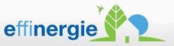 EFFINERGIE2