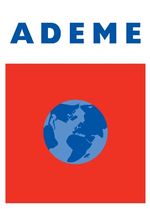 Ademe 2