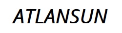 Atlansun