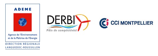 Ademe-Derbi-CCI