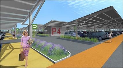 AéroportMontpellier427