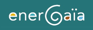 Energaïa2014