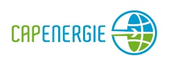 Capenergie