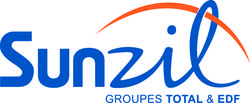 Sunzil-TOTAL-EDF