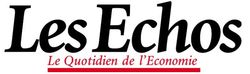 Les Echos2