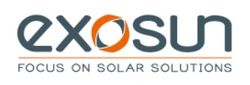Exosun