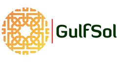 Gulfsol