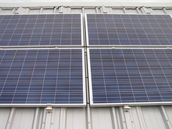 Komet - ArcelorMittal