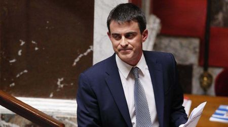 Valls 2014 AN