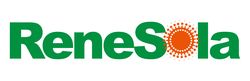 Renesola-Logo