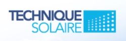 Technique solaire