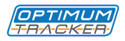 OptimumTracker