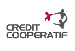 Credit Cooperatif