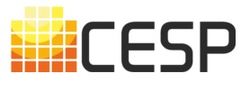 CESP