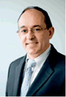 Lhuissier Jean-François EDFOA 136