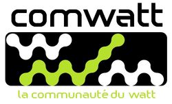 Comwatt