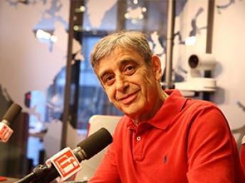 Francois-Bernard-RFI